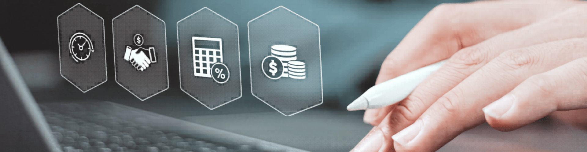 FINANCEBANNER.png