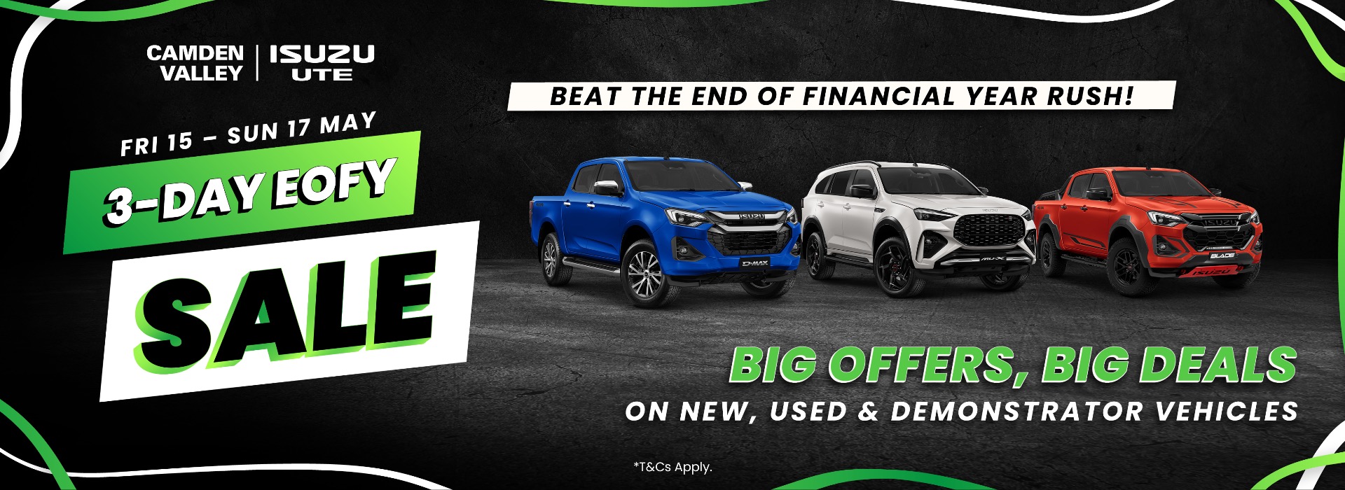 CVM_EOFYSale_HPS-ISUZU.jpg