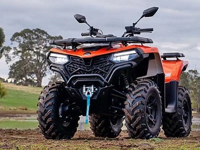 cfmoto_specials.jpg