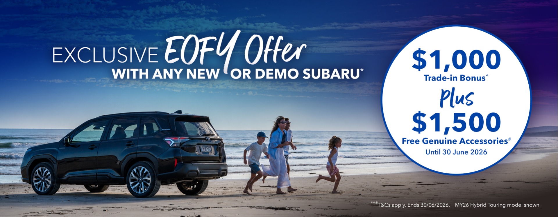 2026-05-subaru-forester-eofy-slider-2.jpg