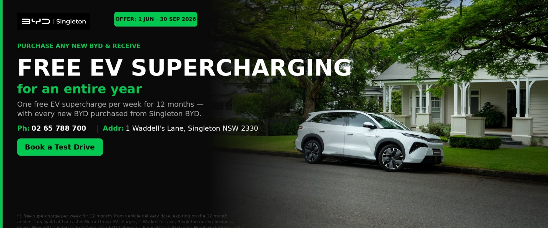 BYD_Singleton_Banner_1920x800.jpg