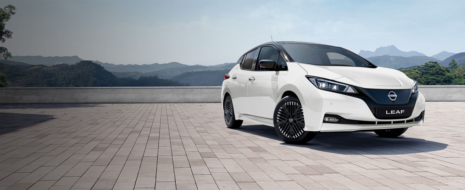 Nissan Dealer Albion Park Rail, NSW Nissan Sales, Service & Parts