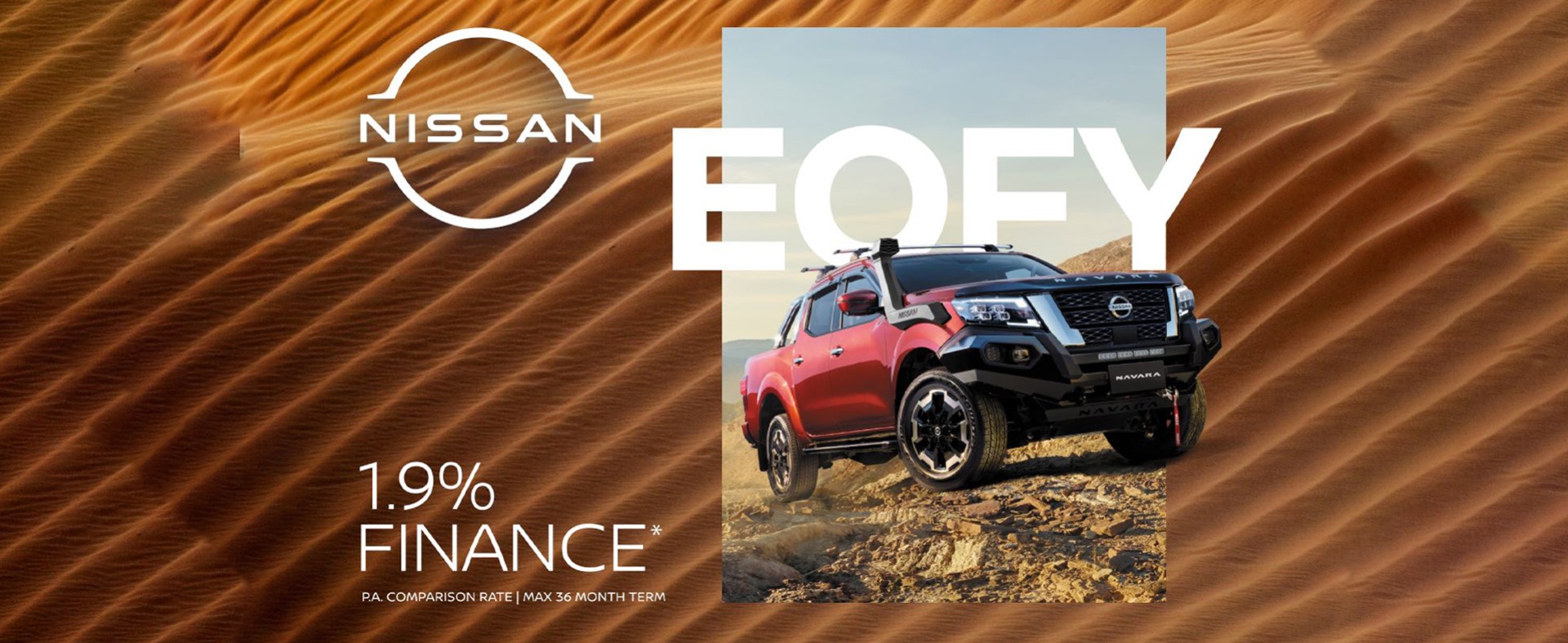 Nissan Dealer Townsville, QLD Nissan Sales, Service & Parts Townsville Townsville Nissan