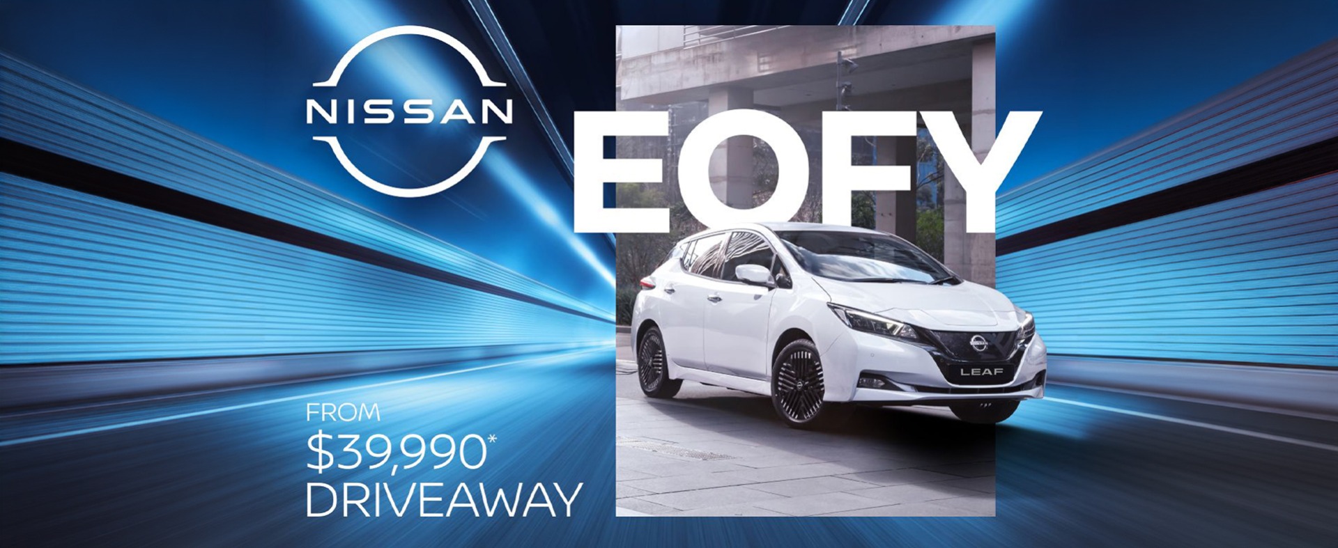 Nissan Dealer Townsville, QLD Nissan Sales, Service & Parts Townsville Townsville Nissan