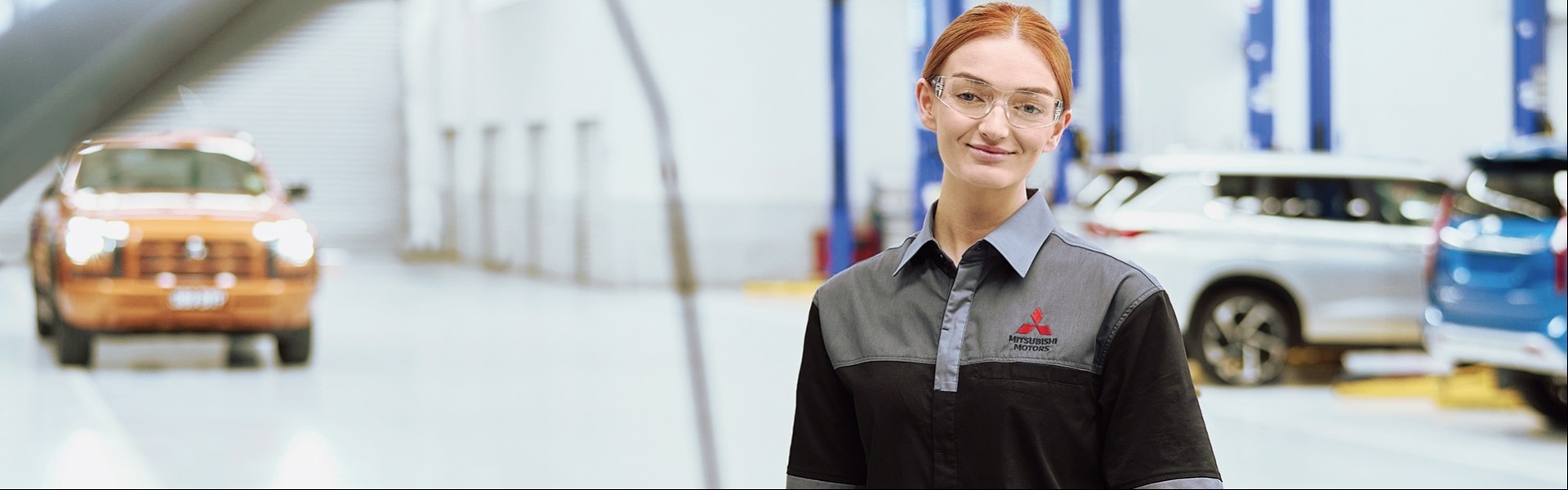 10 Year  Capped Price Servicing