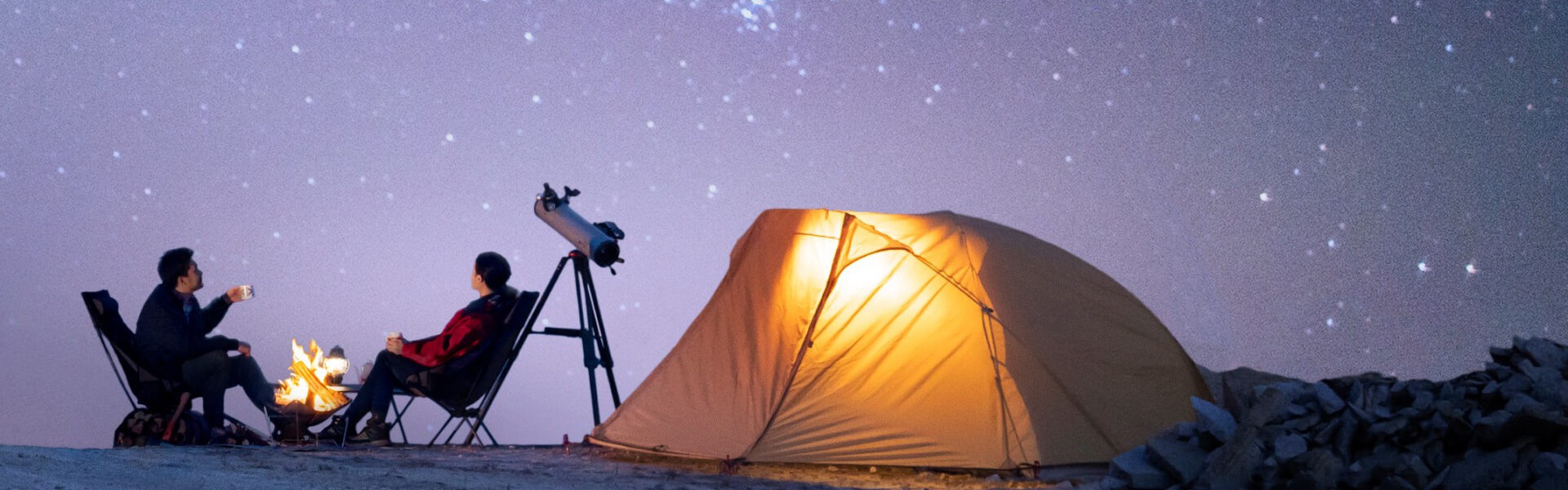 {{ dealerName }} Mitsubishi Diamond Advantage