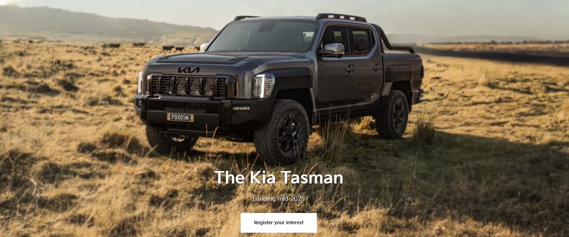 Welcome to Horsham Motor Company | Sales, Service & Parts Horsham ...