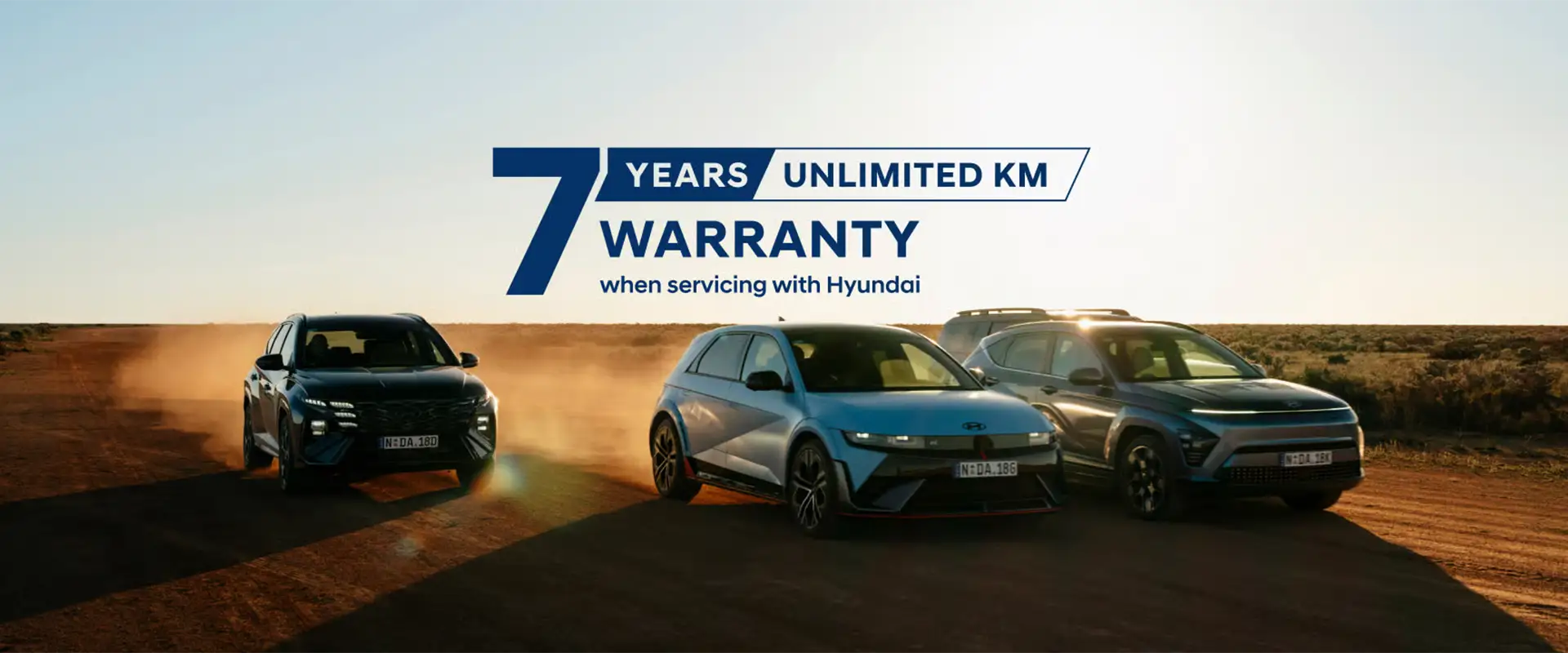 Game On - Hyundai Offers