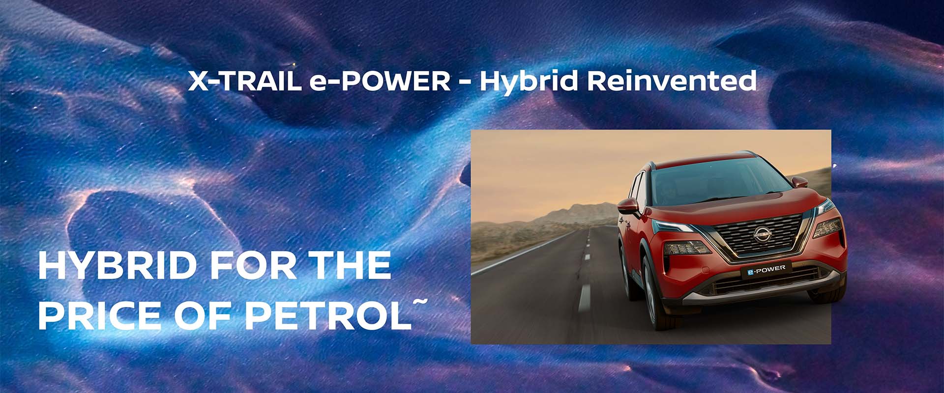 Great Driveaway Deals