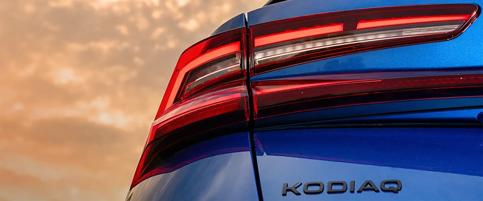 Skoda Latest Offers & Deals