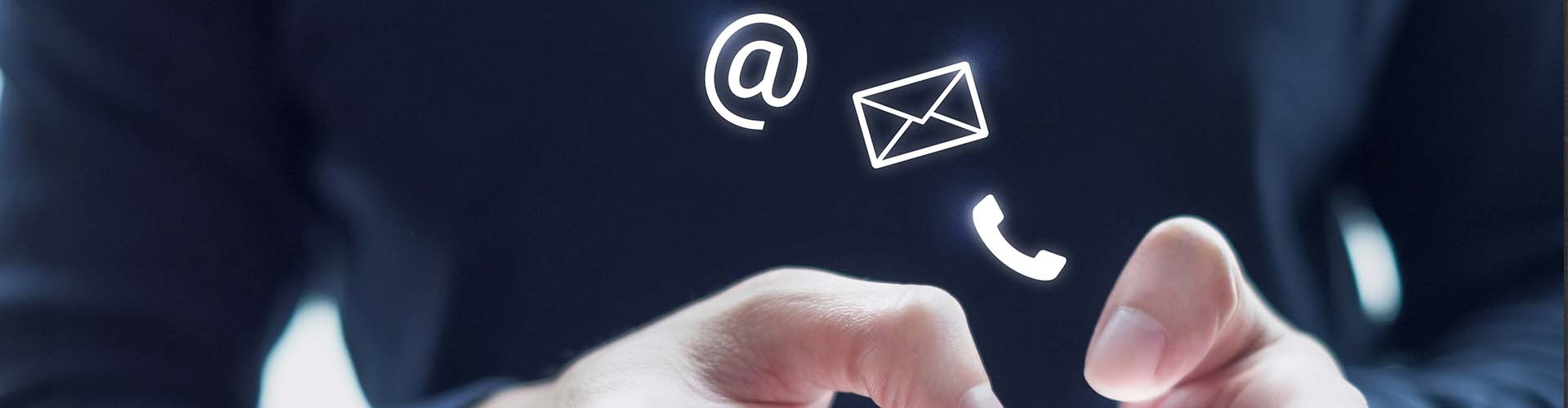 contact-us-generic1.jpg