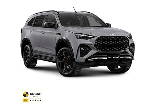 Specials-MUX_XTerrain-March25-SML.jpg