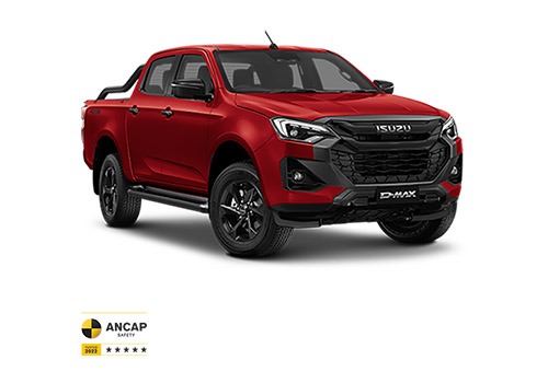 D-MAX-4x4-x-rider-crew-cab-magnetic-red-mica-Sml-Nov24-MJ.jpg