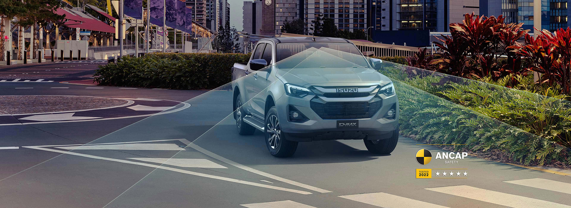 D-MAX_safety_banner_2x.jpg