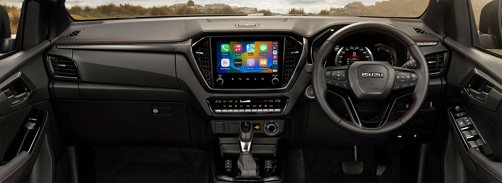 d-max_tech_banner_2x.jpg