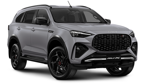 IsuzuUte-2025_MU-X-RangeImage.png