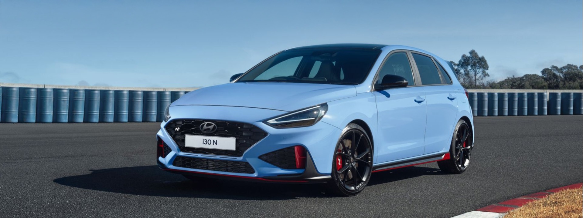 Exterior_i30_N_MY25_Desktop_1920.jpg