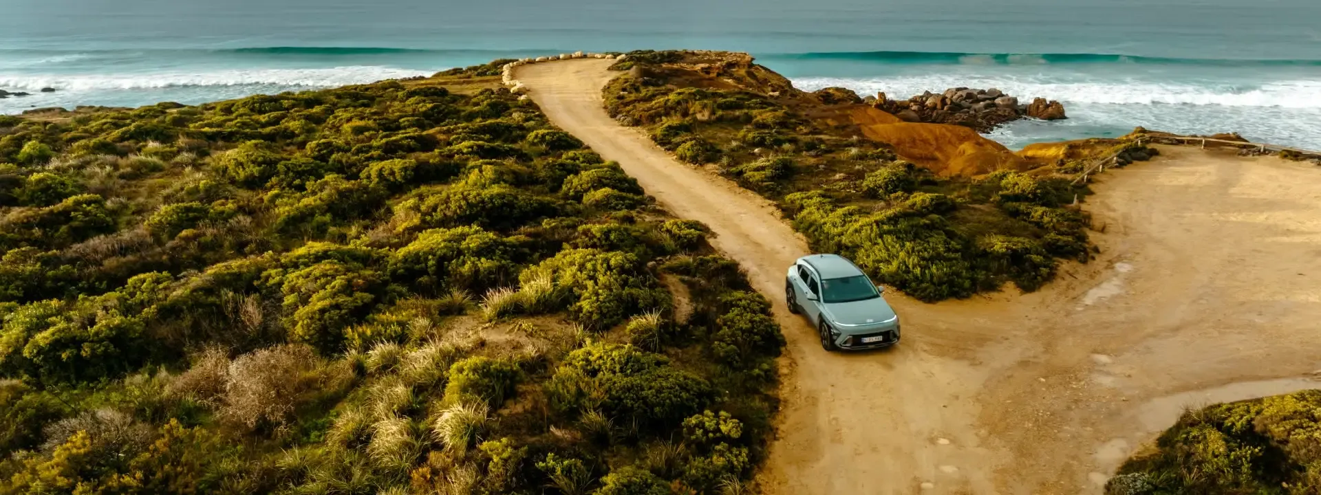 Hyundai Premium Roadside Support Plan