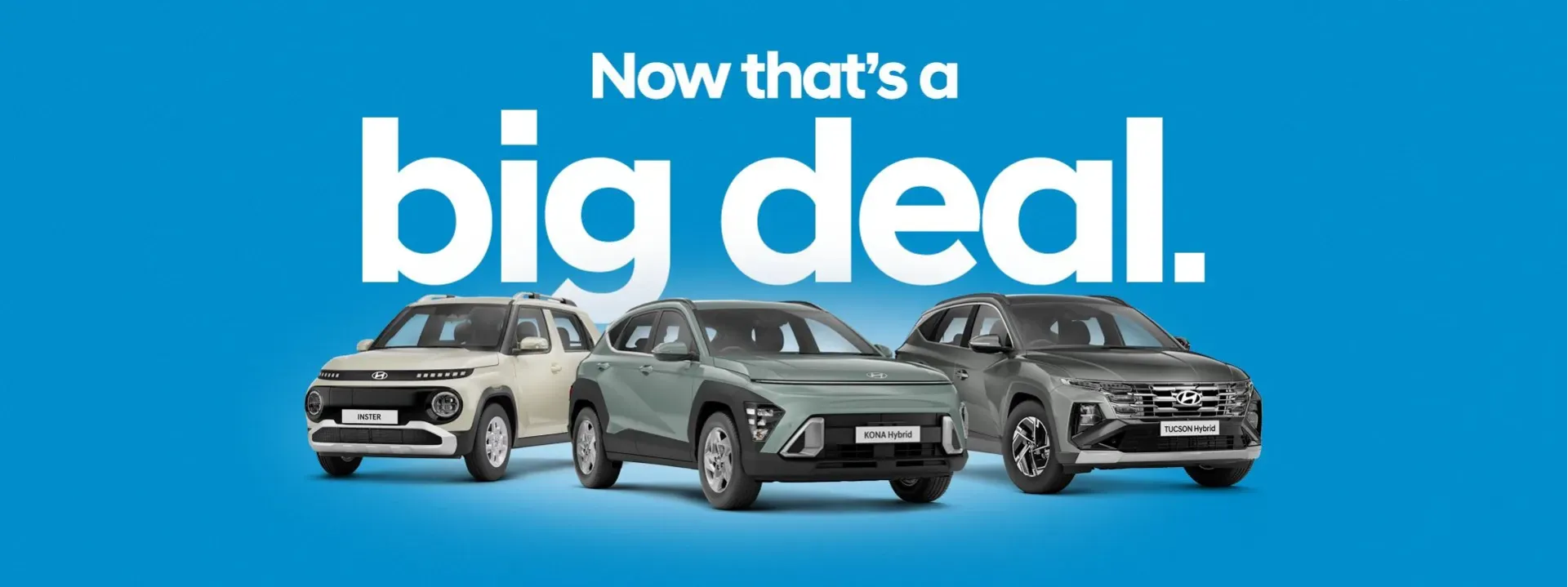 Offers - Hyundai Offers