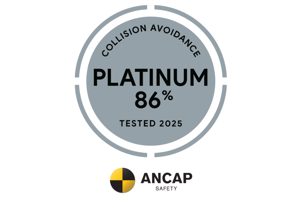 platinum-rating.png
