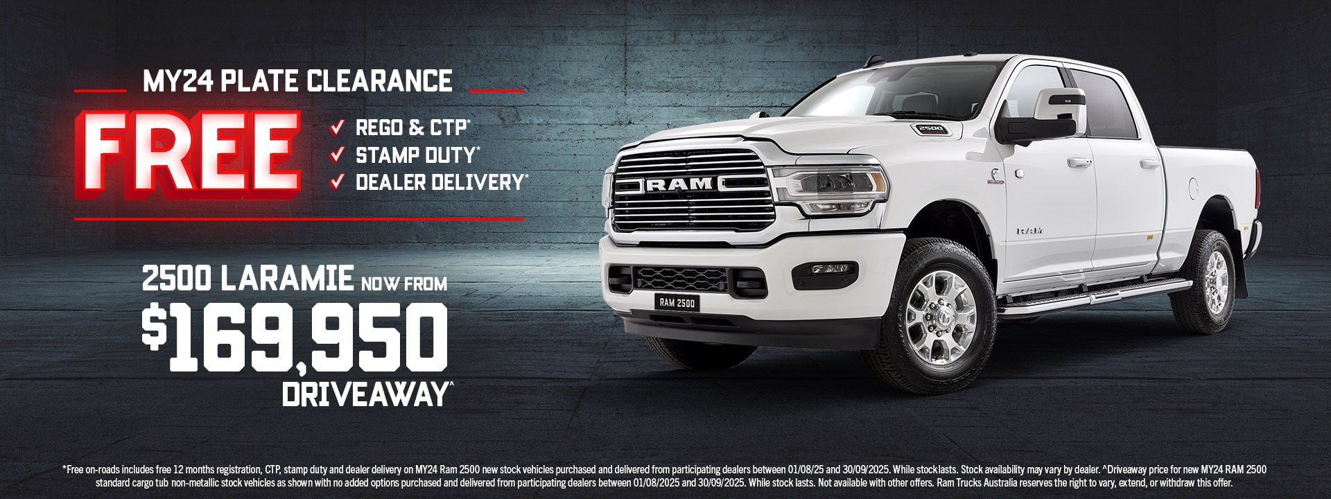 RAM0188_MY24white2500HD_banner1920x720v02.jpg