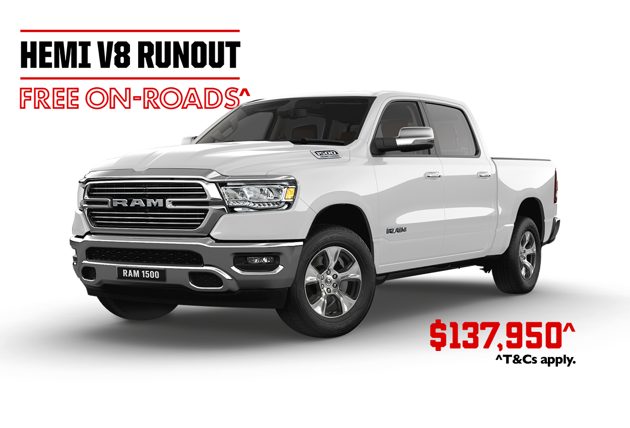 2019 dodge ram 1500 hemi price clearance