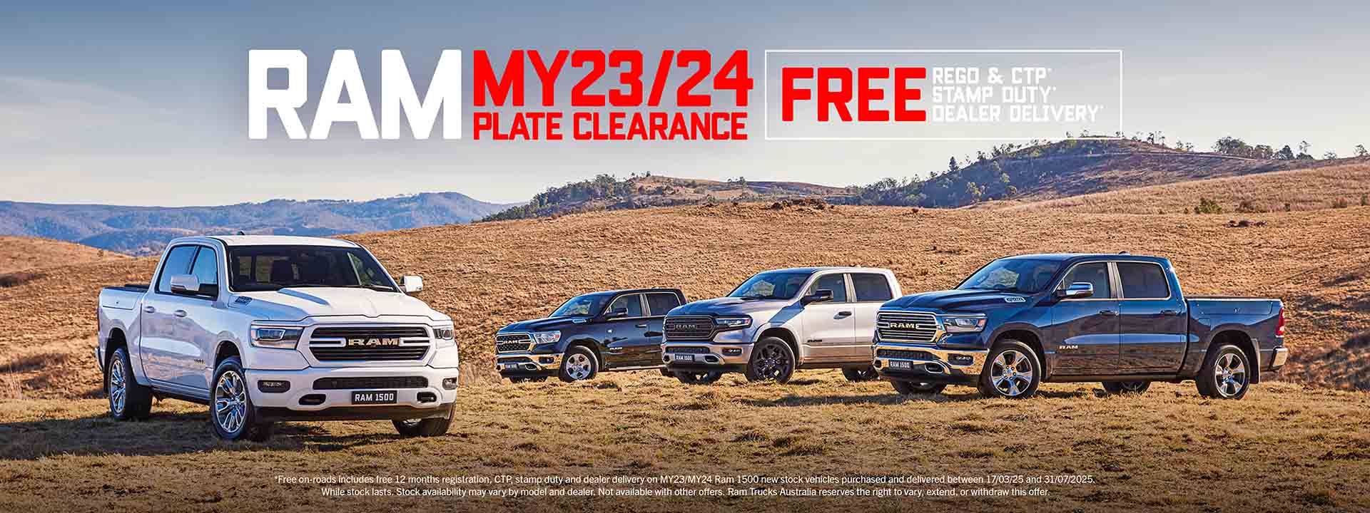 1500 Laramie Sport Crew Cab