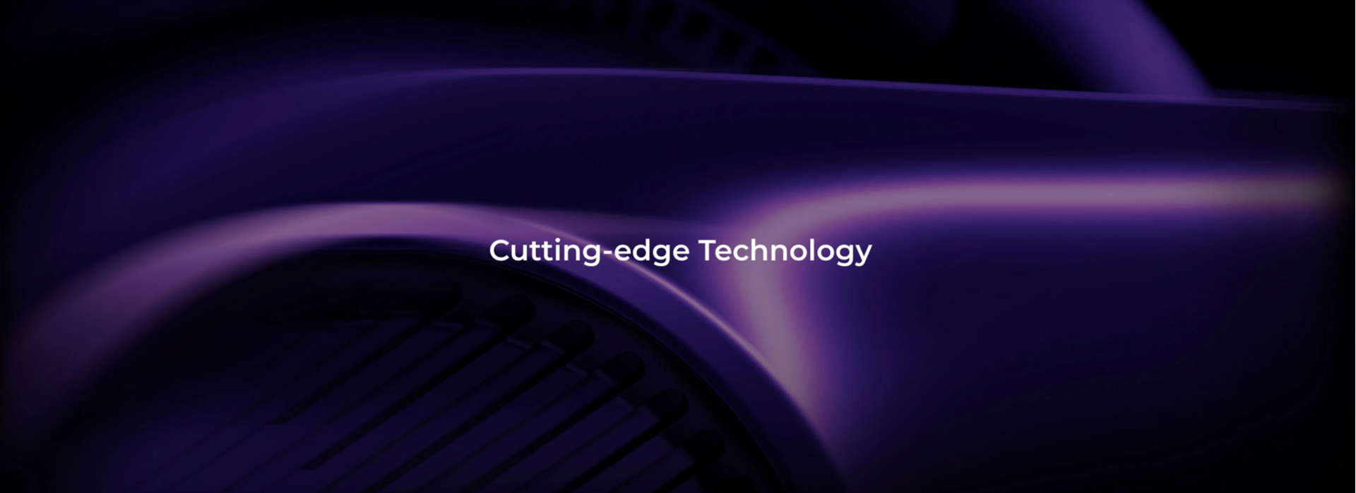 Cutting-edge-Technology.png
