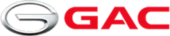GAC MOTOR