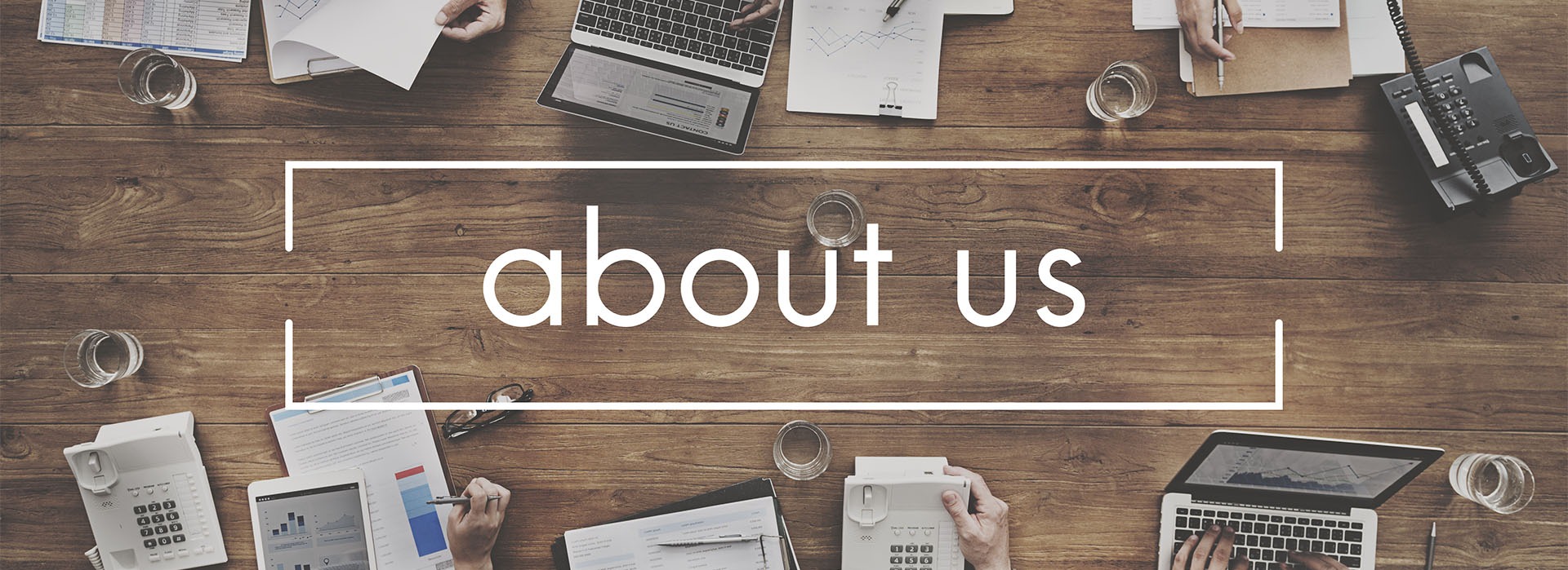 about-us.jpg