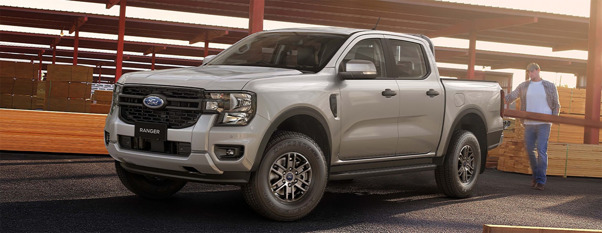 Ford-sevice-tyres-PB-Sep24-HS.jpg