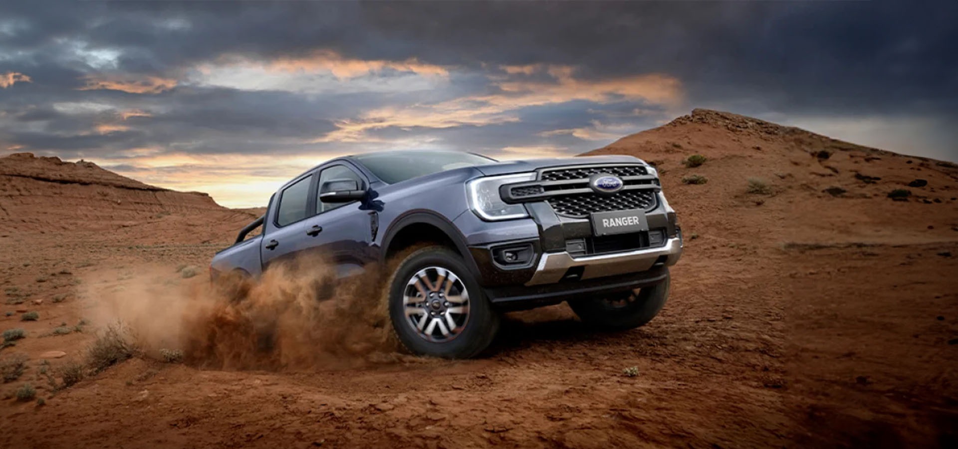 Ranger Raptor sold at {{ dealerName }}