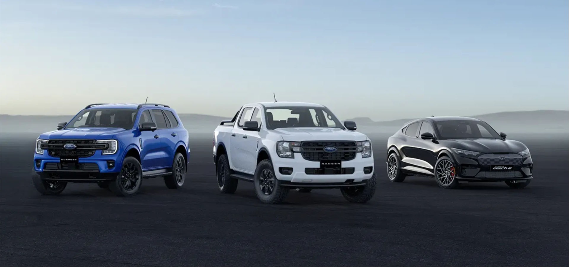 Get the new year deal you really want