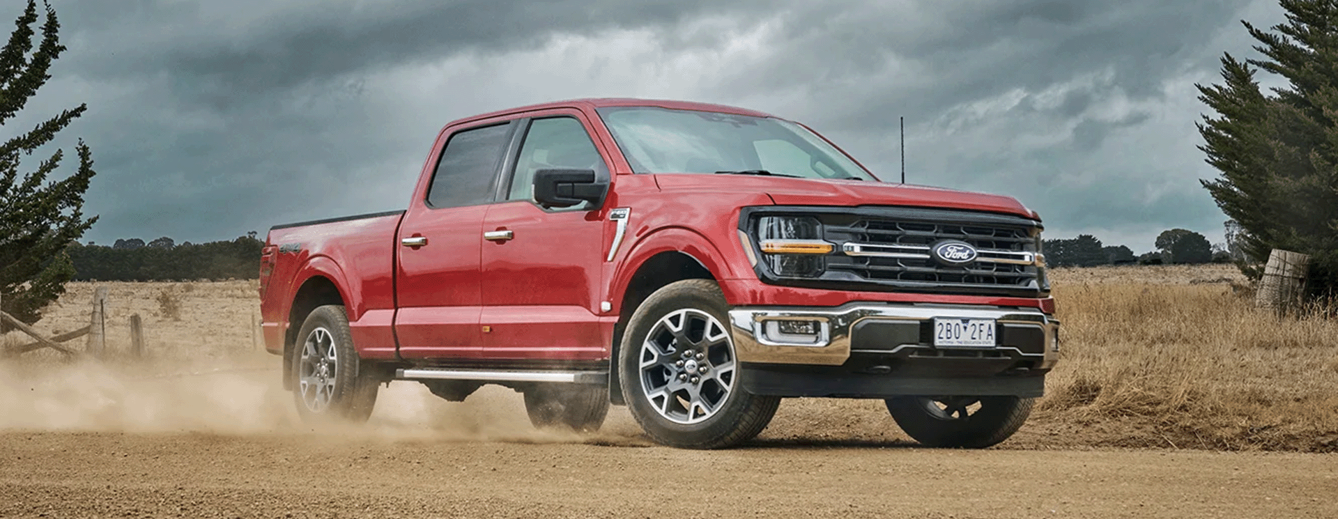 ford-f150-banner-1920x745.png