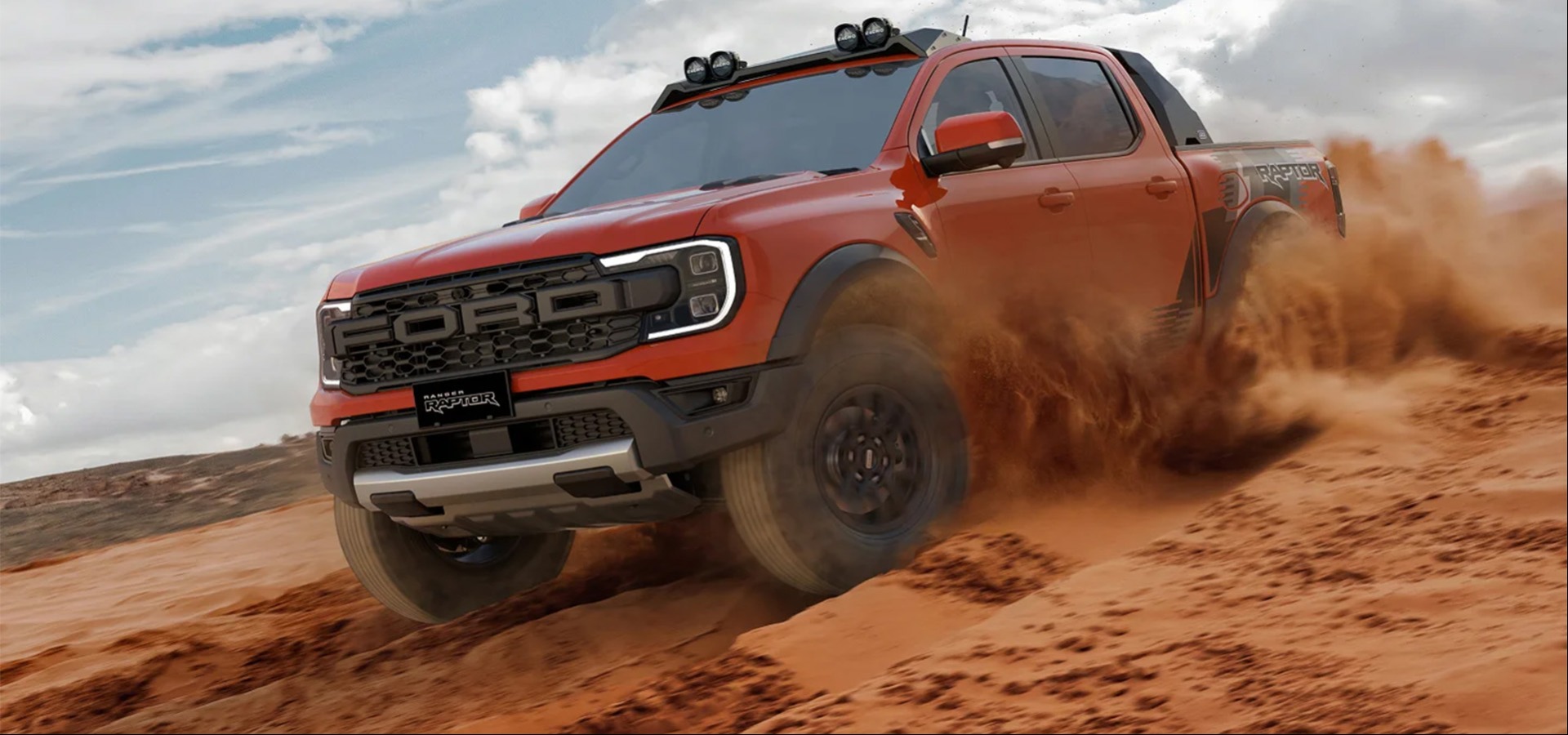 ranger-raptor-hero-banner-desktop-au.jpg