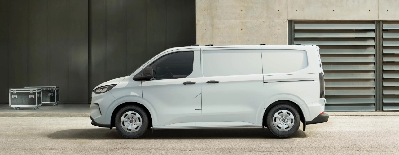 Shop commercial vans for sale sydney Factory Sale Black Friday