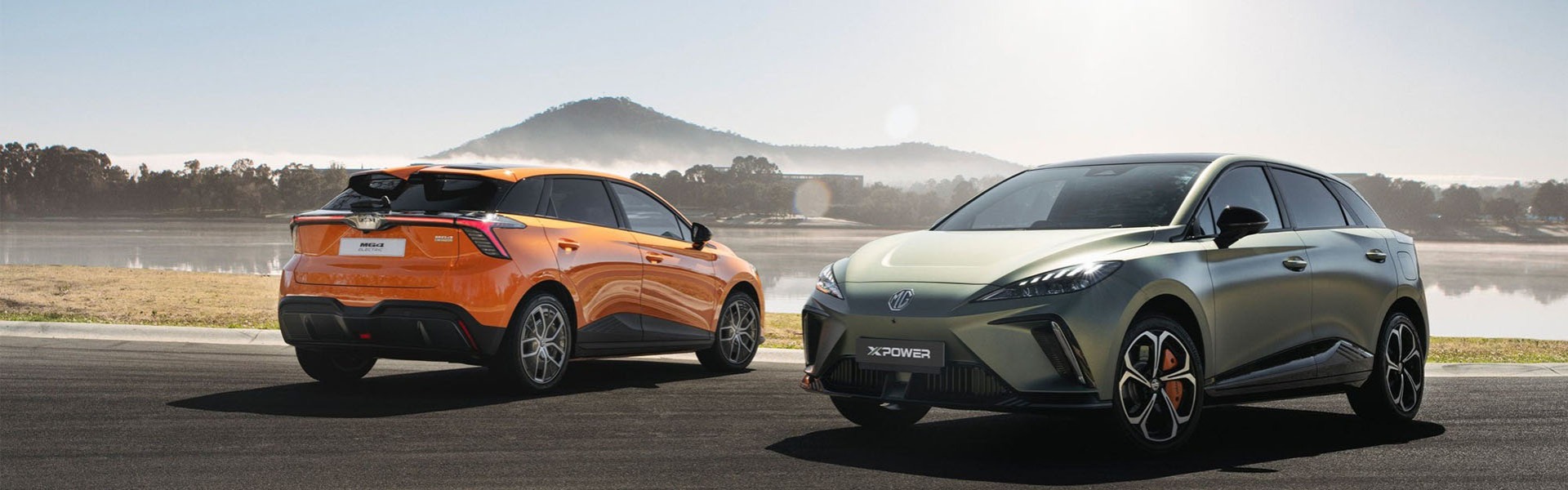 electric-mg-temp-page-25june-AA.jpg