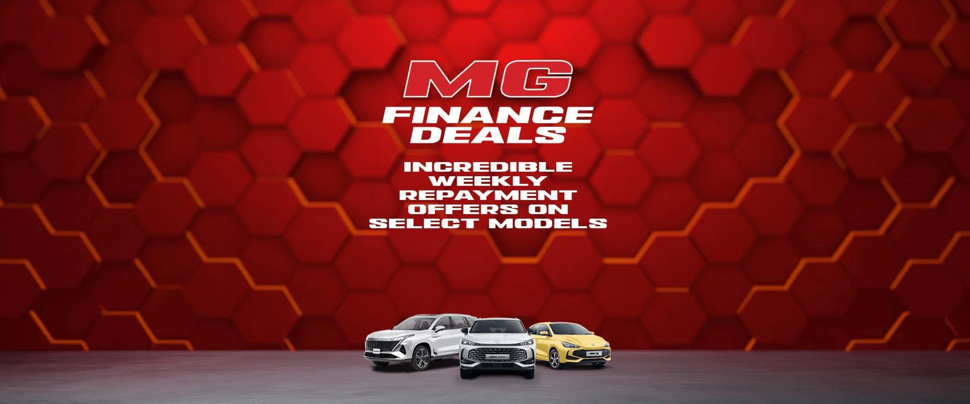 MG-OFFERS