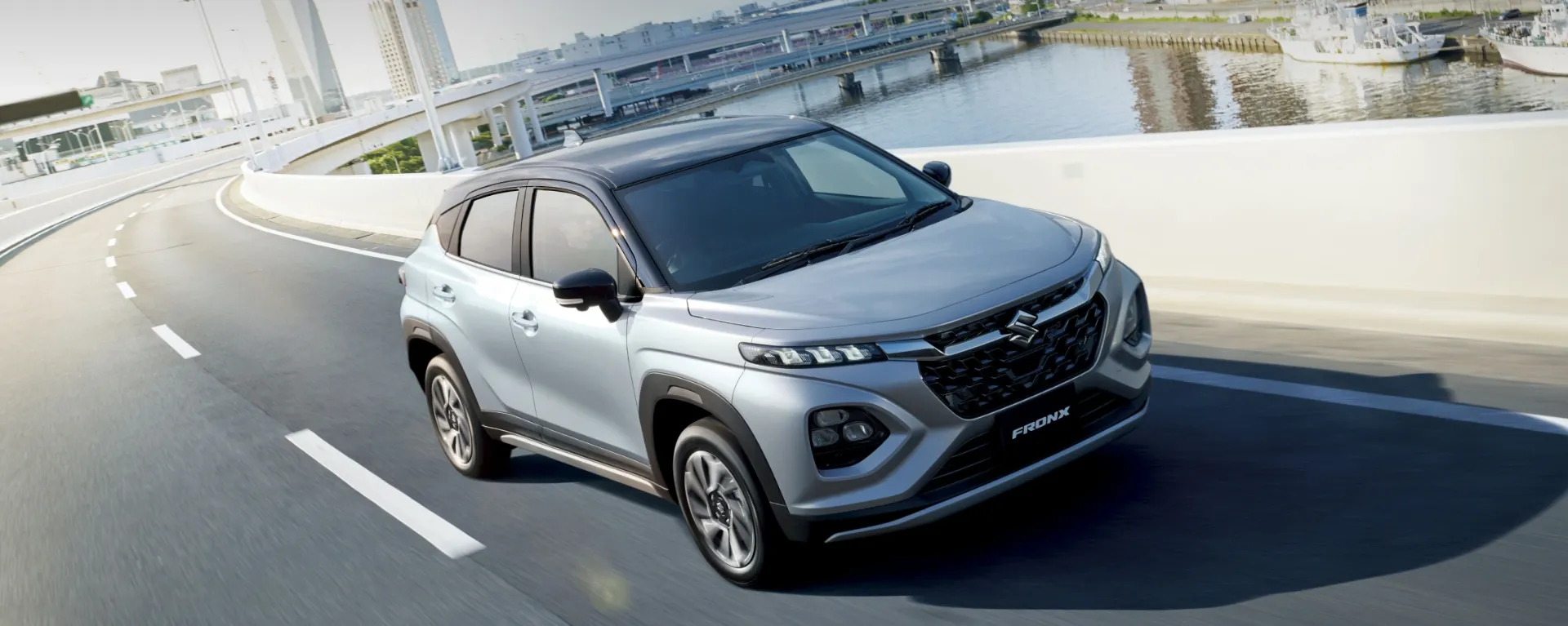 suzuki-ryi-model-hpb-jul25.webp