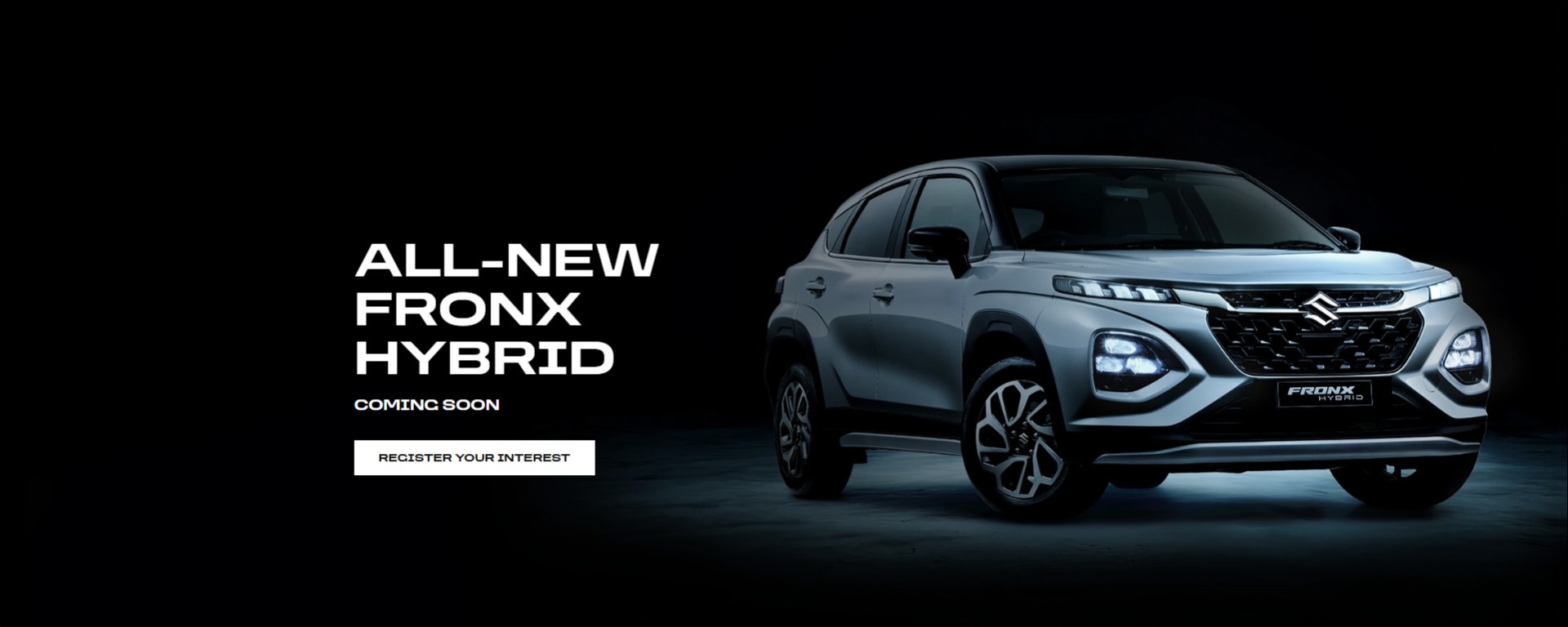 SuzukiAllNewFronxHybrid-1920x768px.jpg