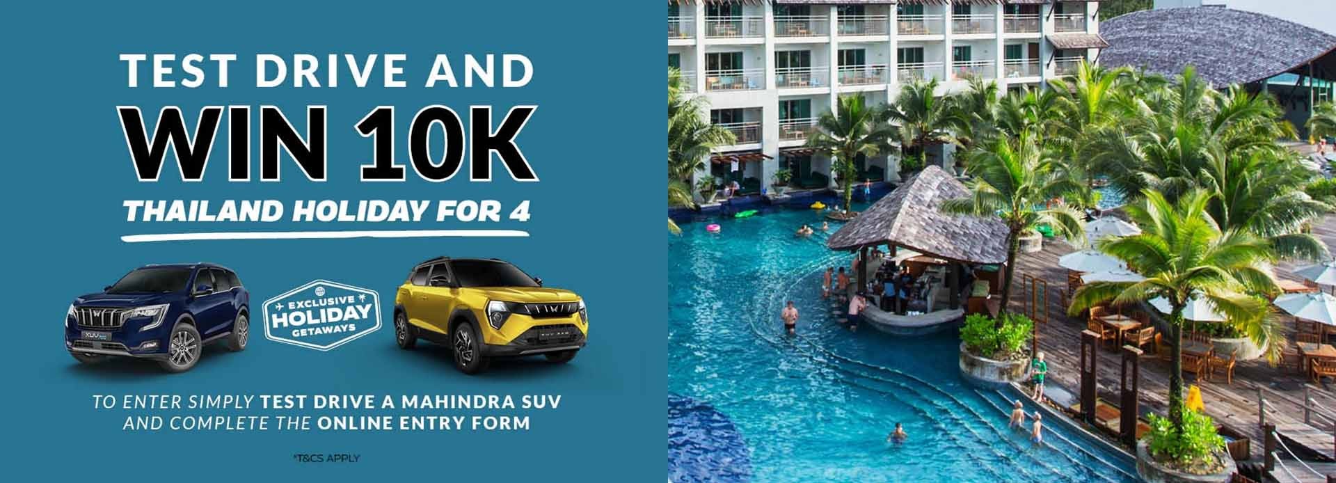 TestDriveAndWin10K-1920x695px.jpg