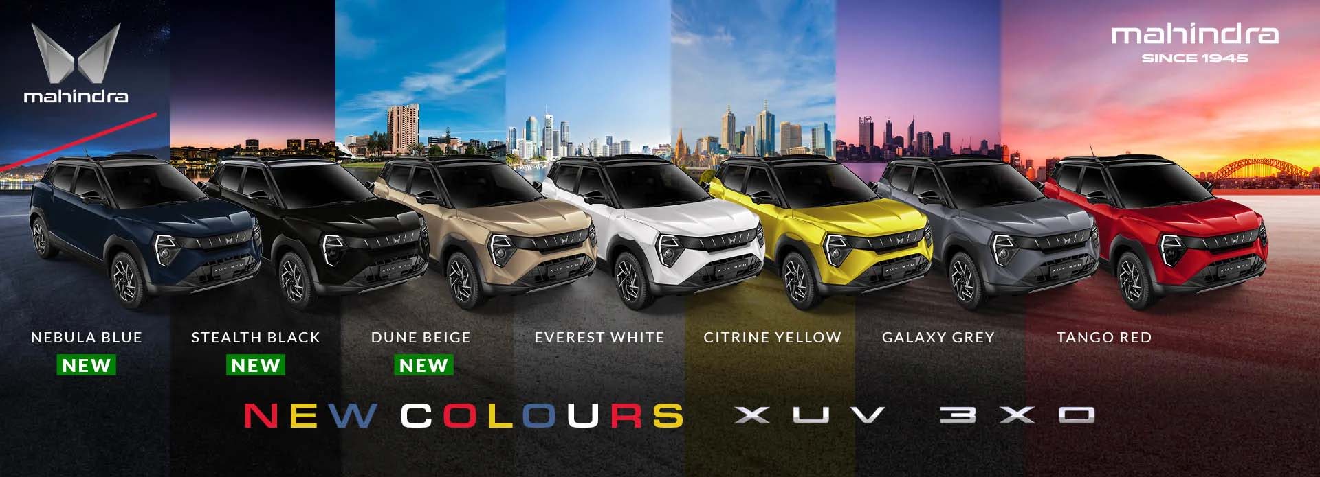 MahindraNewXUV3X0Banner-1920x695px.jpg