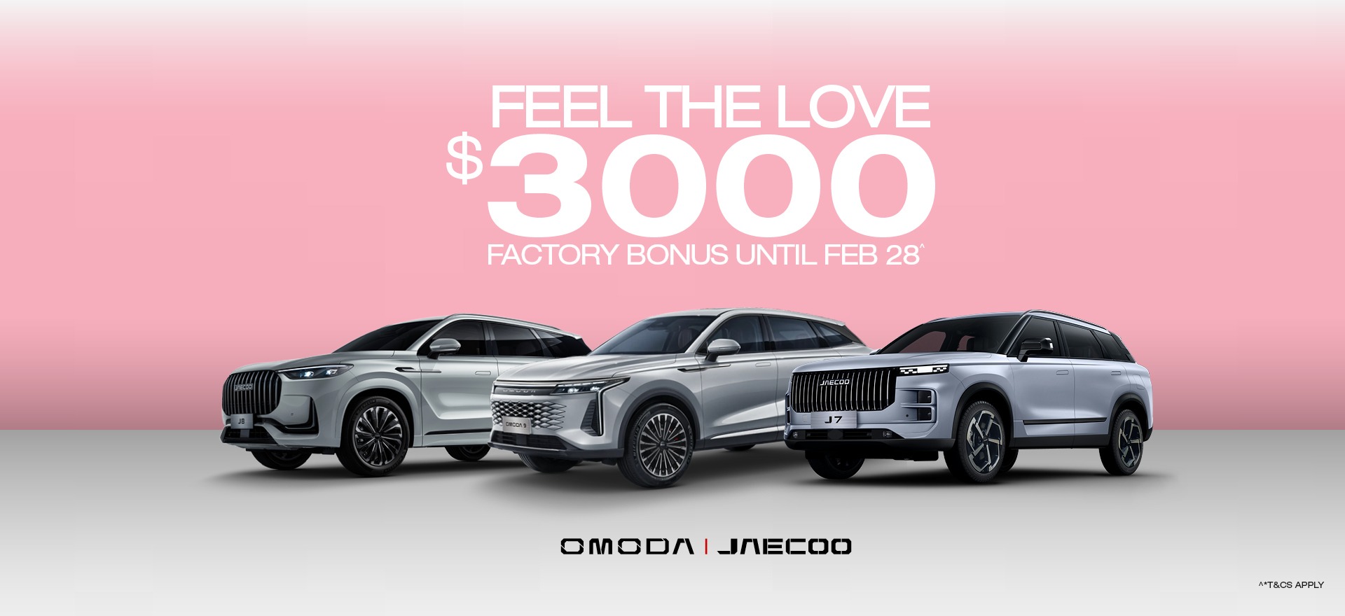 OmodaJaecoo-FeelTheLove-1920x880.jpg