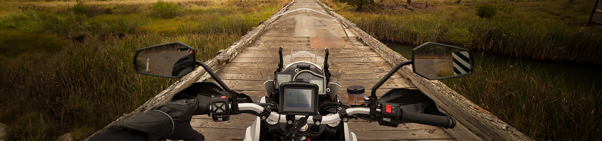 bike4.jpg