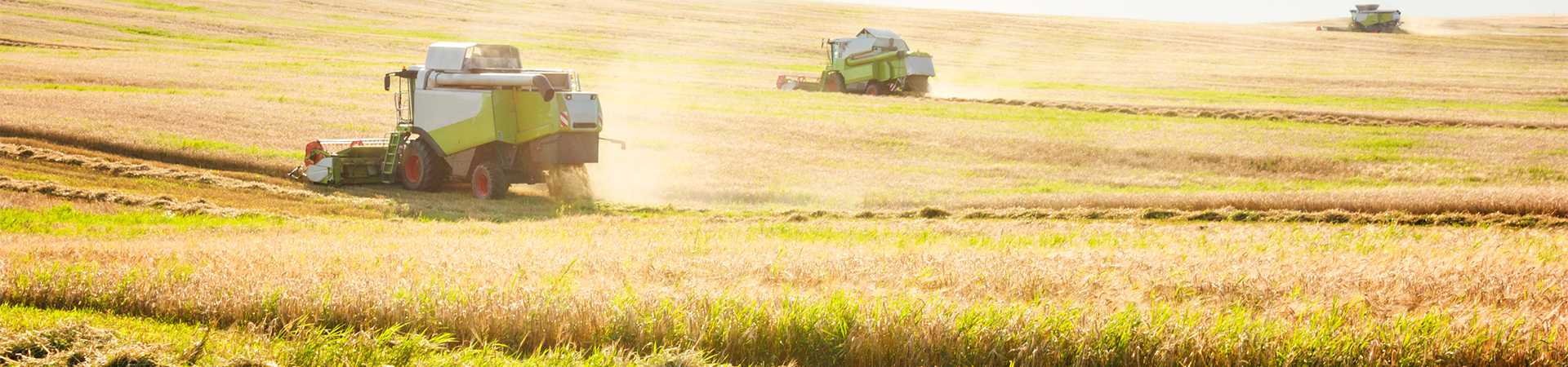 farm-equipment-banner.png