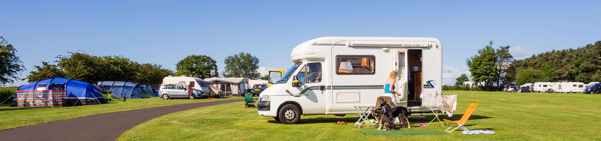 caravan-banner.png