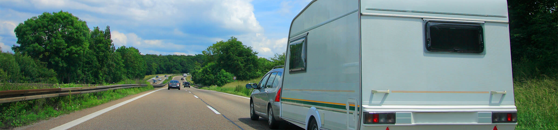 caravan-banner.png