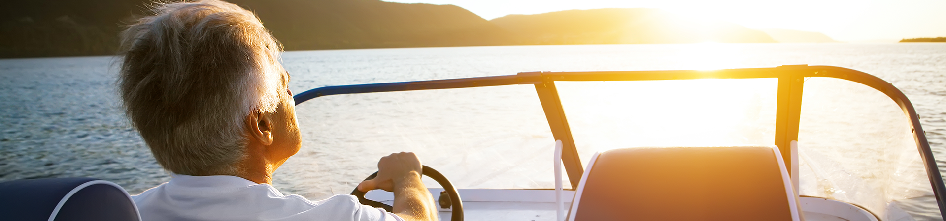 boat-banner.png
