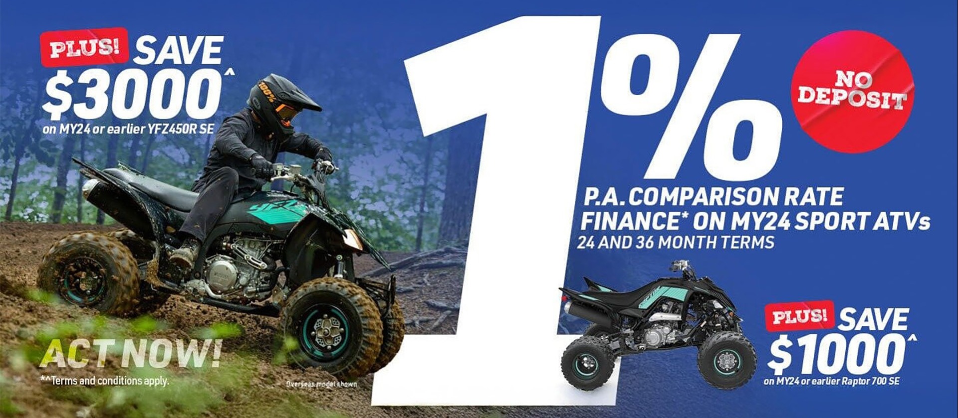 yamaha-homepage-banner1.jpg