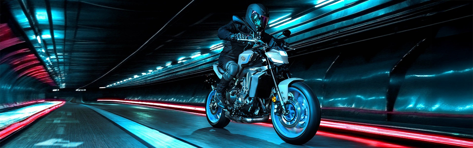 yamaha-mt09-hpb-26aug-AA.jpeg